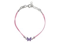 Bracciale Cianfrone Gioielli Bambino in Argento 26B32R - 26B32R